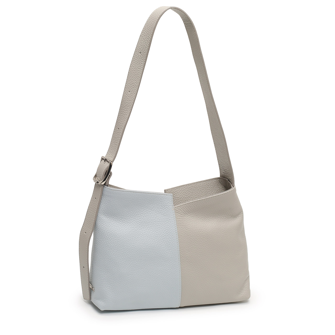 Кожаная сумка Marina Creazioni 0760