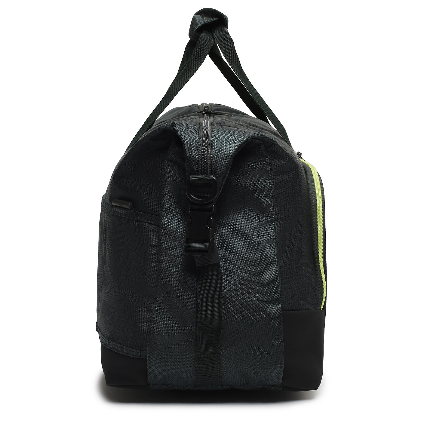 Дорожная сумка Samsonite Respark