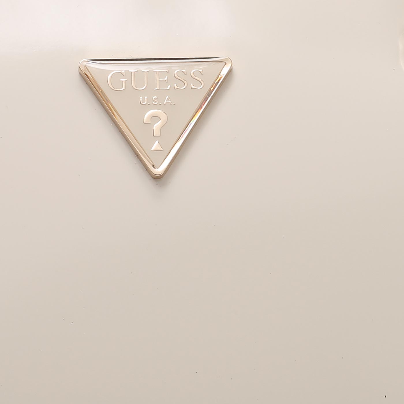 Сумка с двумя ручками Guess Arnela