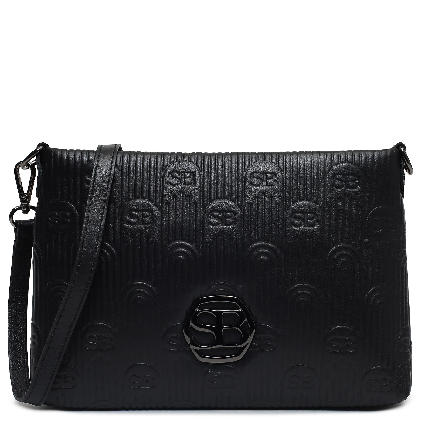 Sara Burglar Сумка через плечо