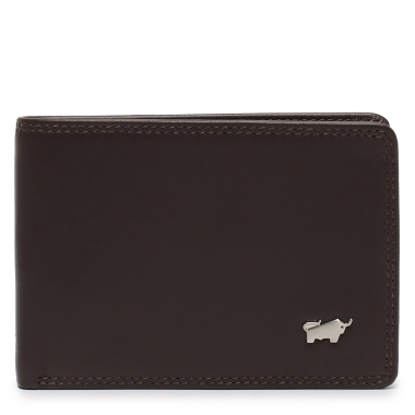 Braun Buffel