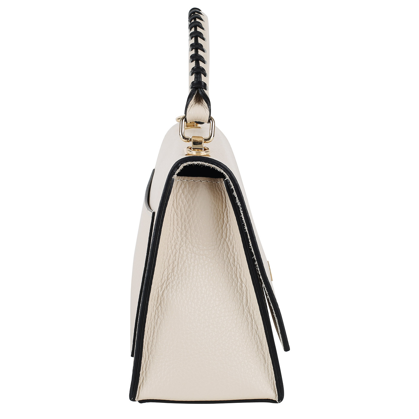 Кожаная сумка Piumelli Mirea