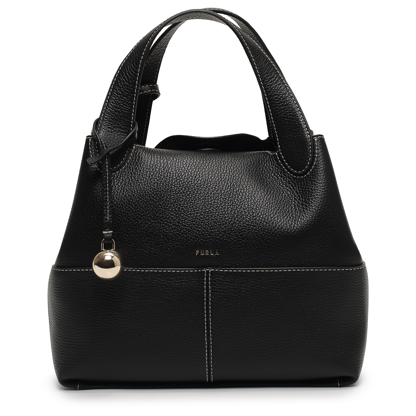 Furla Кожаная сумка