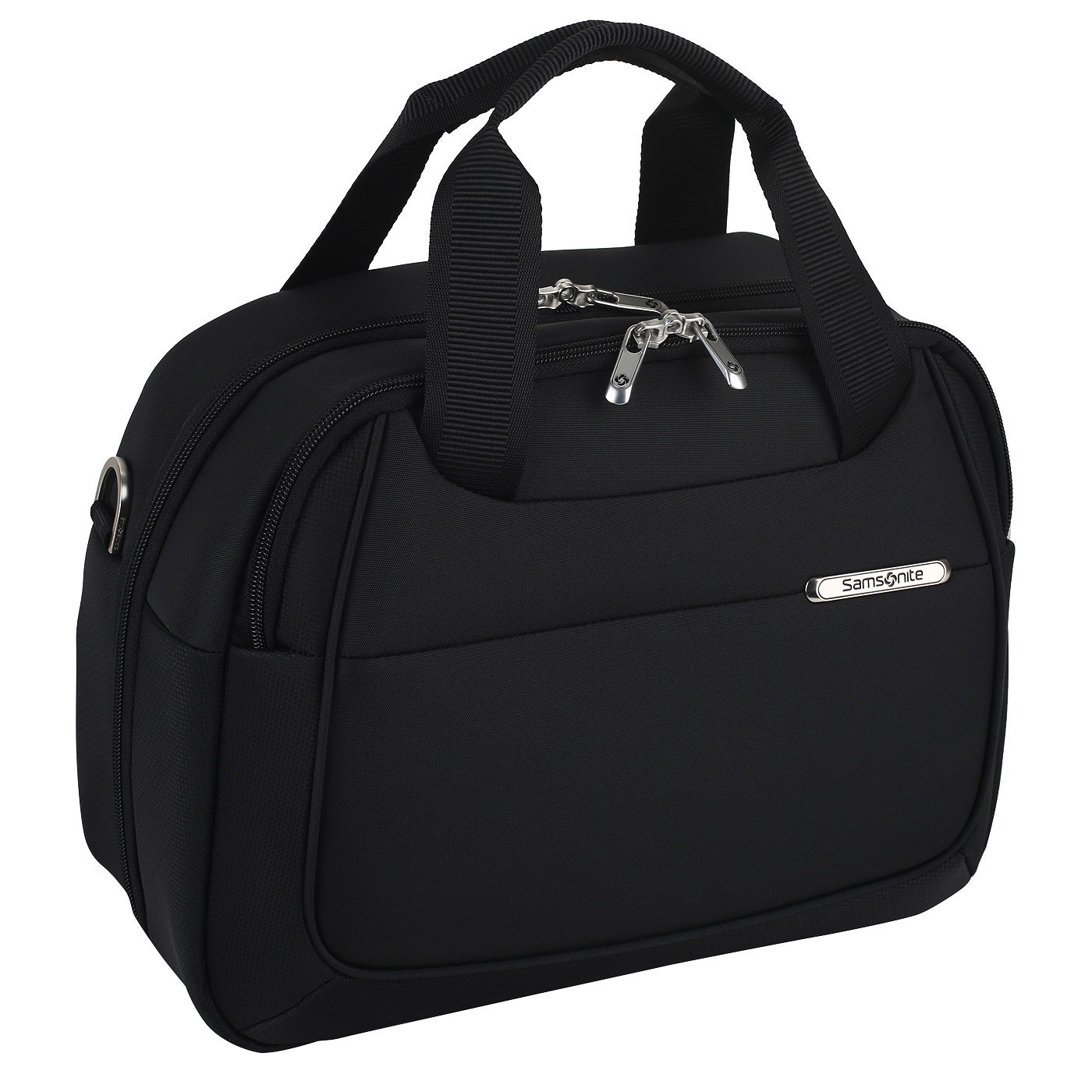 Бьюти-кейс Samsonite D'lite