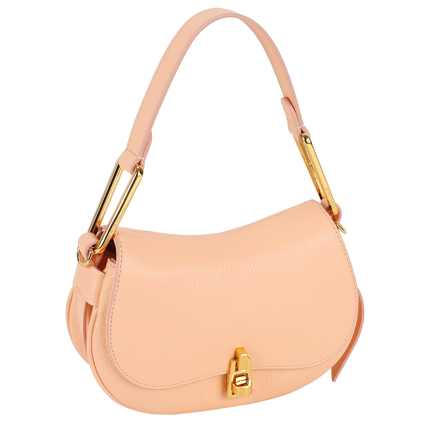 Кожаная сумка Coccinelle CoccinelleMagie