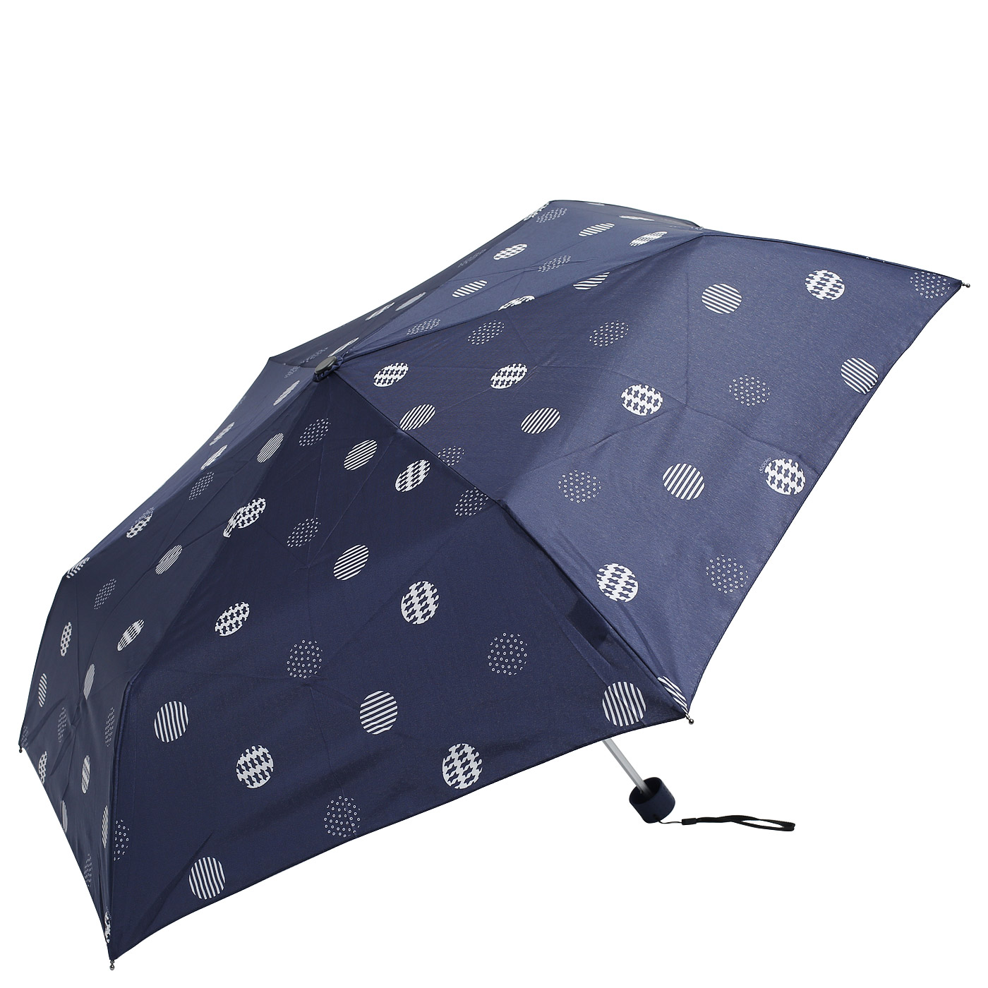 Doppler Зонт механический