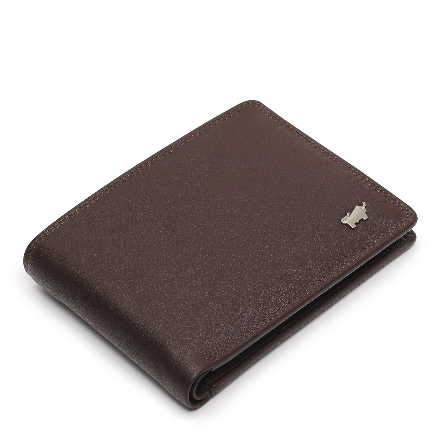 Кошелек складной Braun Buffel Golf 2.0