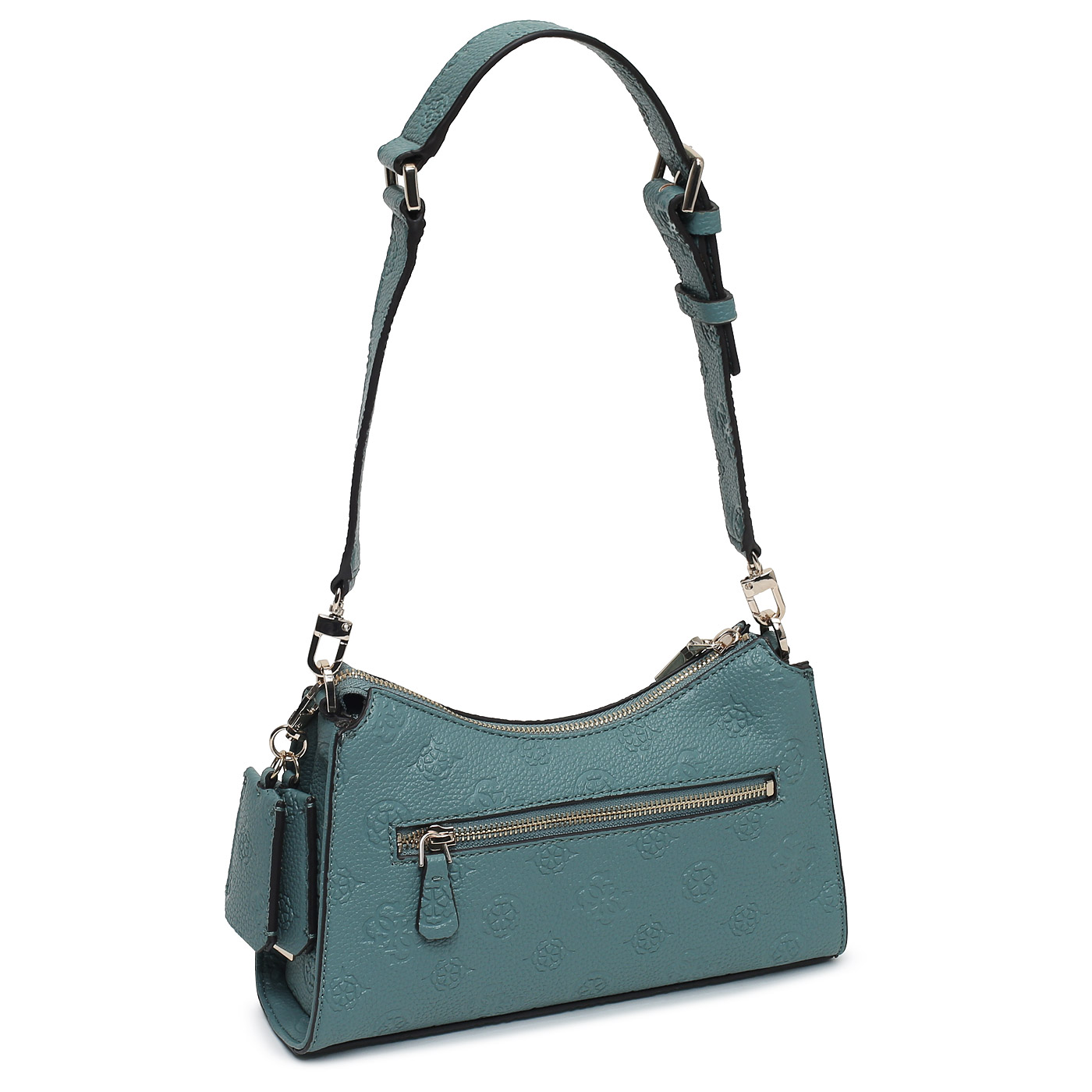 Сумка с плечевым ремешком Guess Cresidia