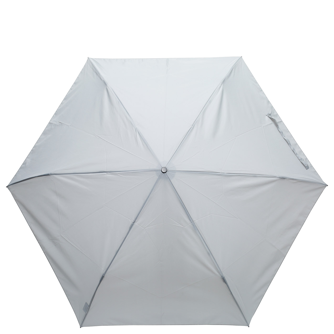 Зонт-автомат Doppler Zero Magic