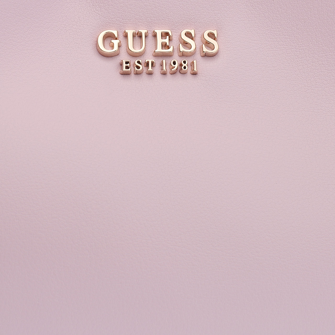 Сумка с ручкой Guess Sansa