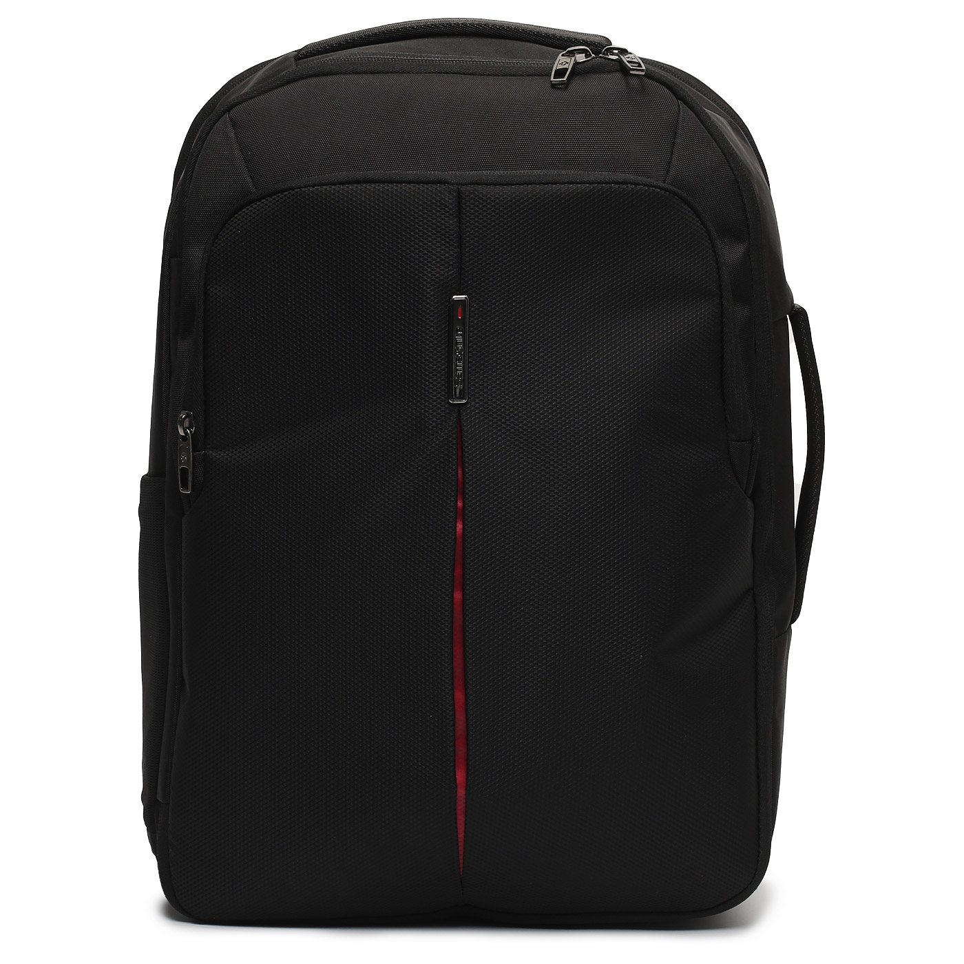 Samsonite Рюкзак