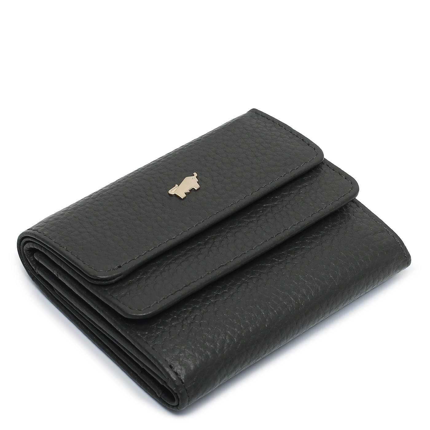 Портмоне складное Braun Buffel Hanna
