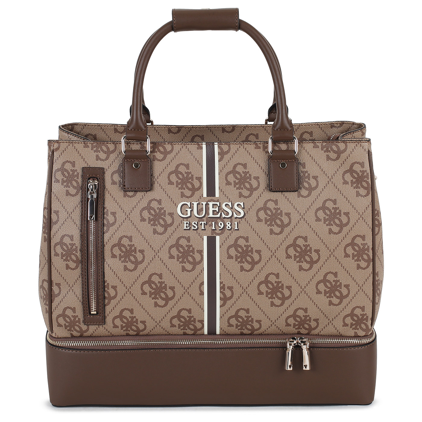 Guess Дорожная сумка