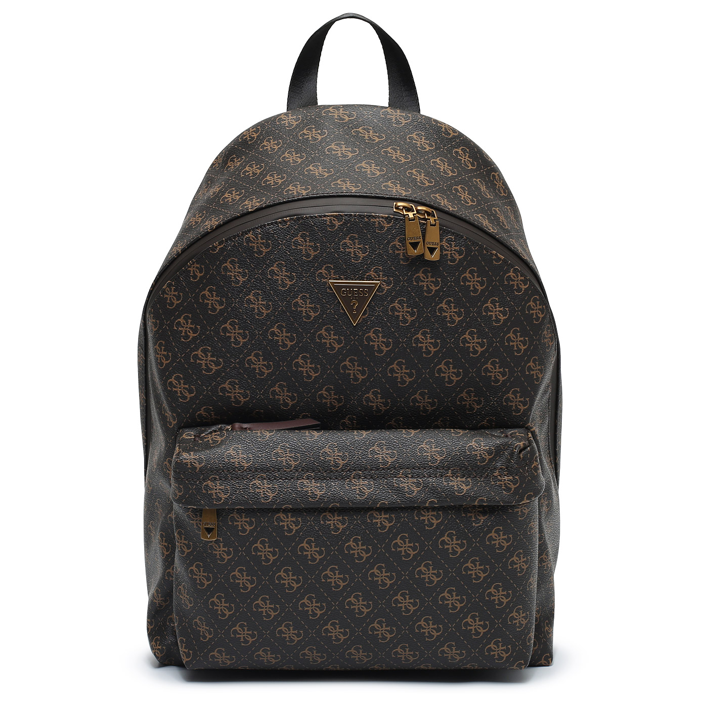 Guess Городской рюкзак