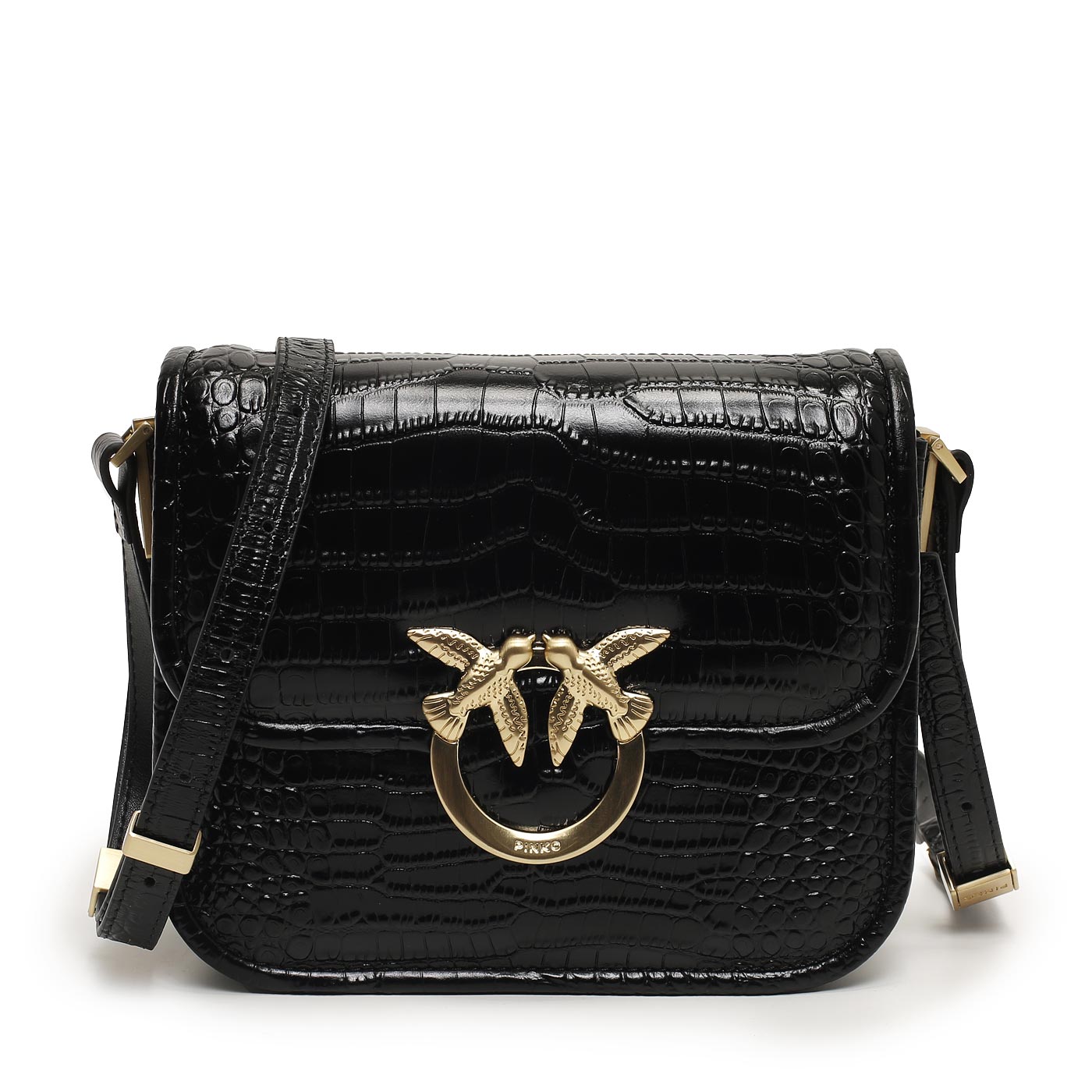 Pinko Сумка через плечо