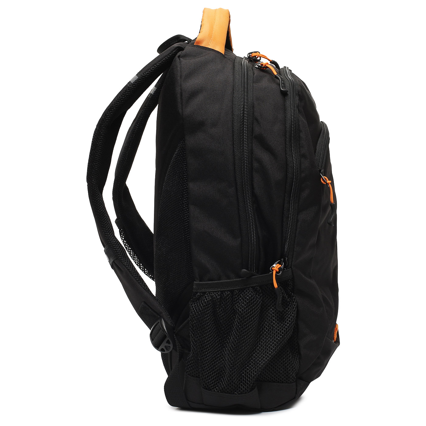 Городской рюкзак Torber Rockit