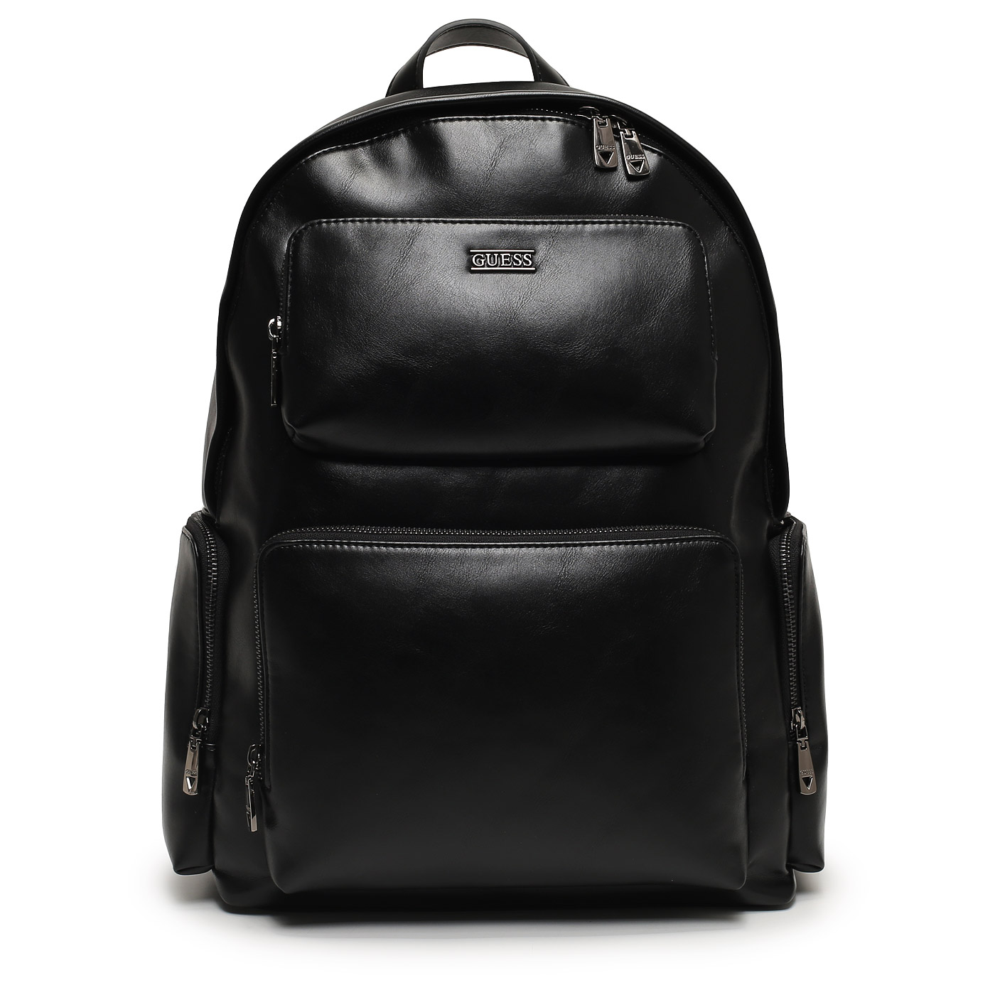 Guess Городской рюкзак