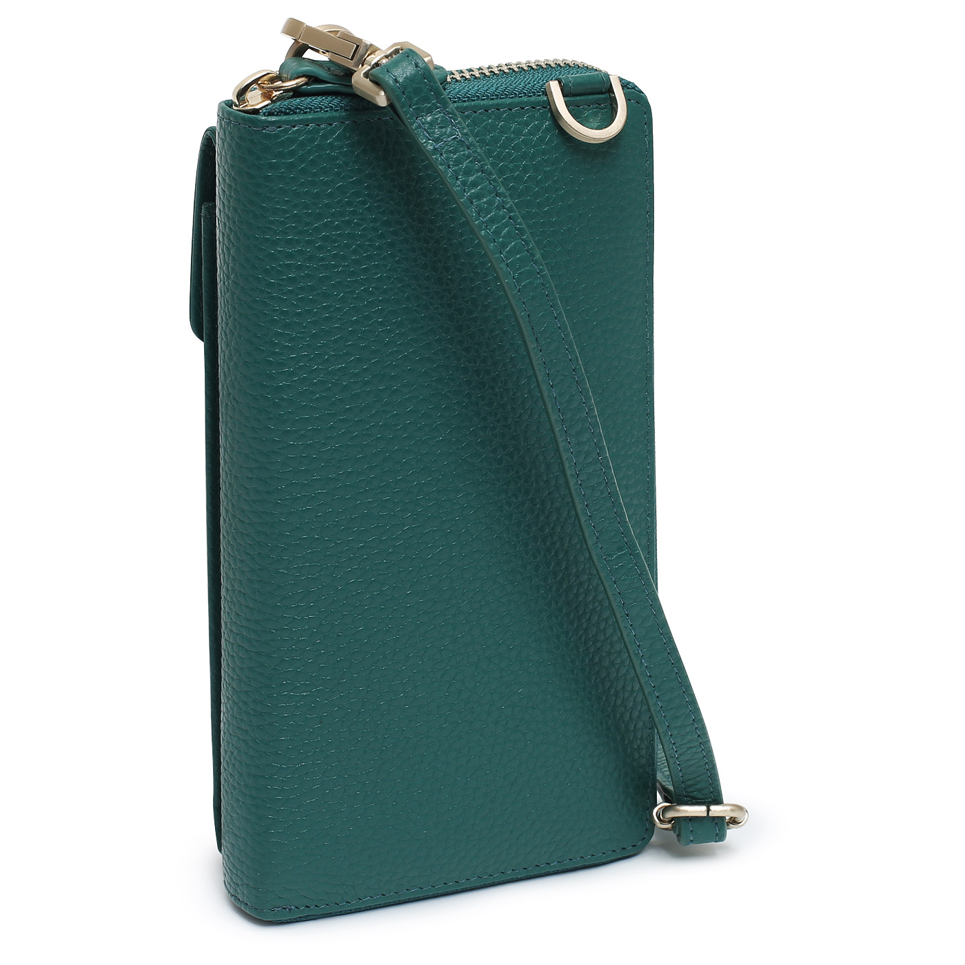 Сумка для смартфона Braun Buffel Asti