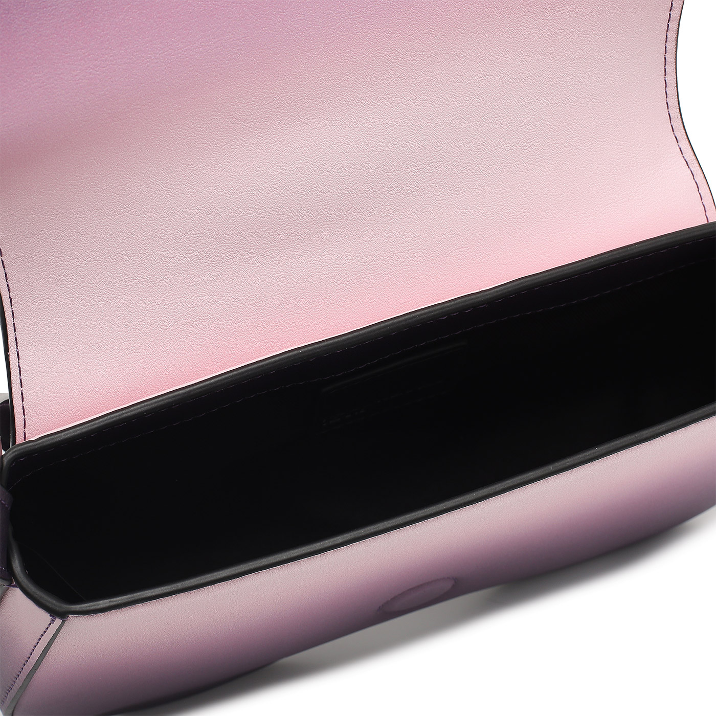 Сумка через плечо Karl Lagerfeld Jeans Sunglass