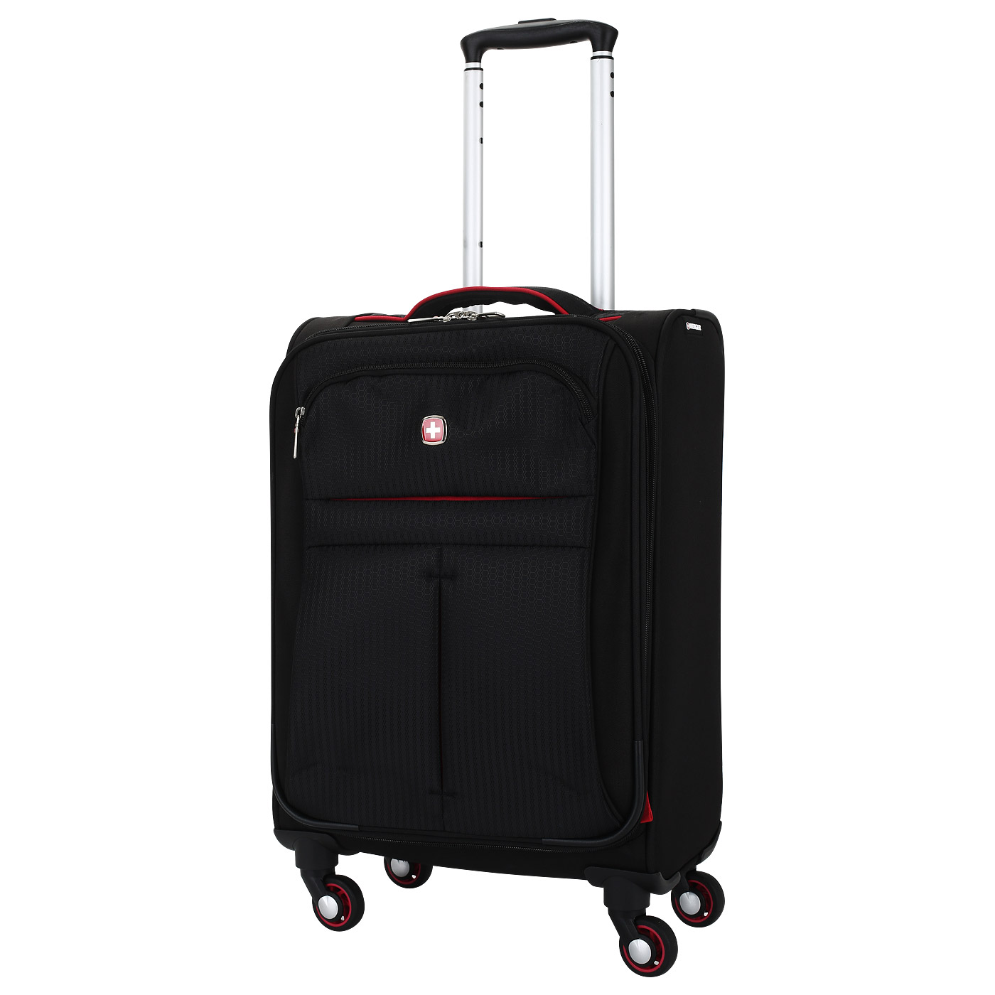 Wenger saber чемодан. чемодан wenger. чемодан wenger saber бордовый тканевый. Wenger mp002xu03erw. чемодан wenger noblr.