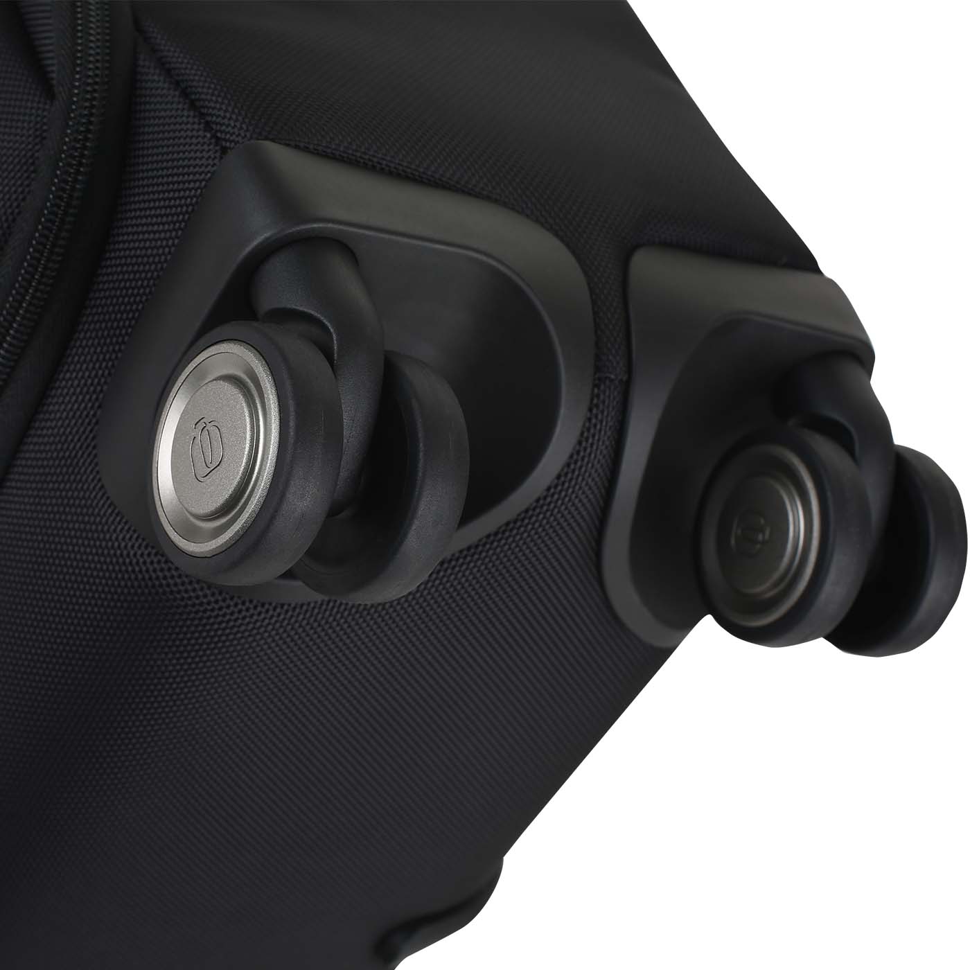 Чемодан на колесах Piquadro Brief