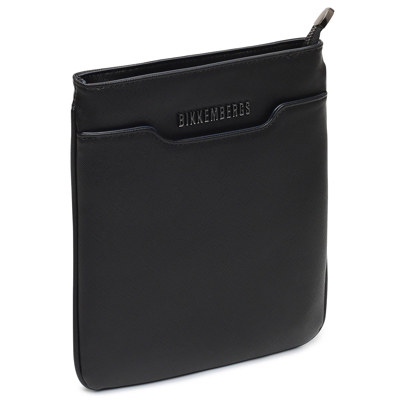 Сумка через плечо Bikkembergs Briand