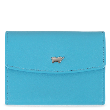Braun Buffel
