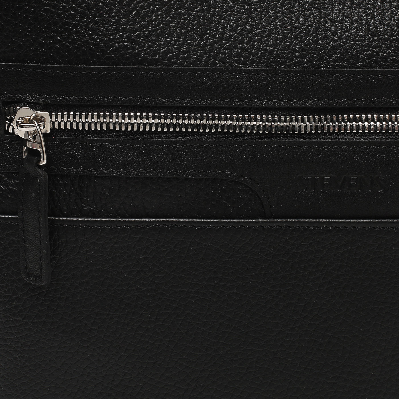 Сумка через плечо Stevens 