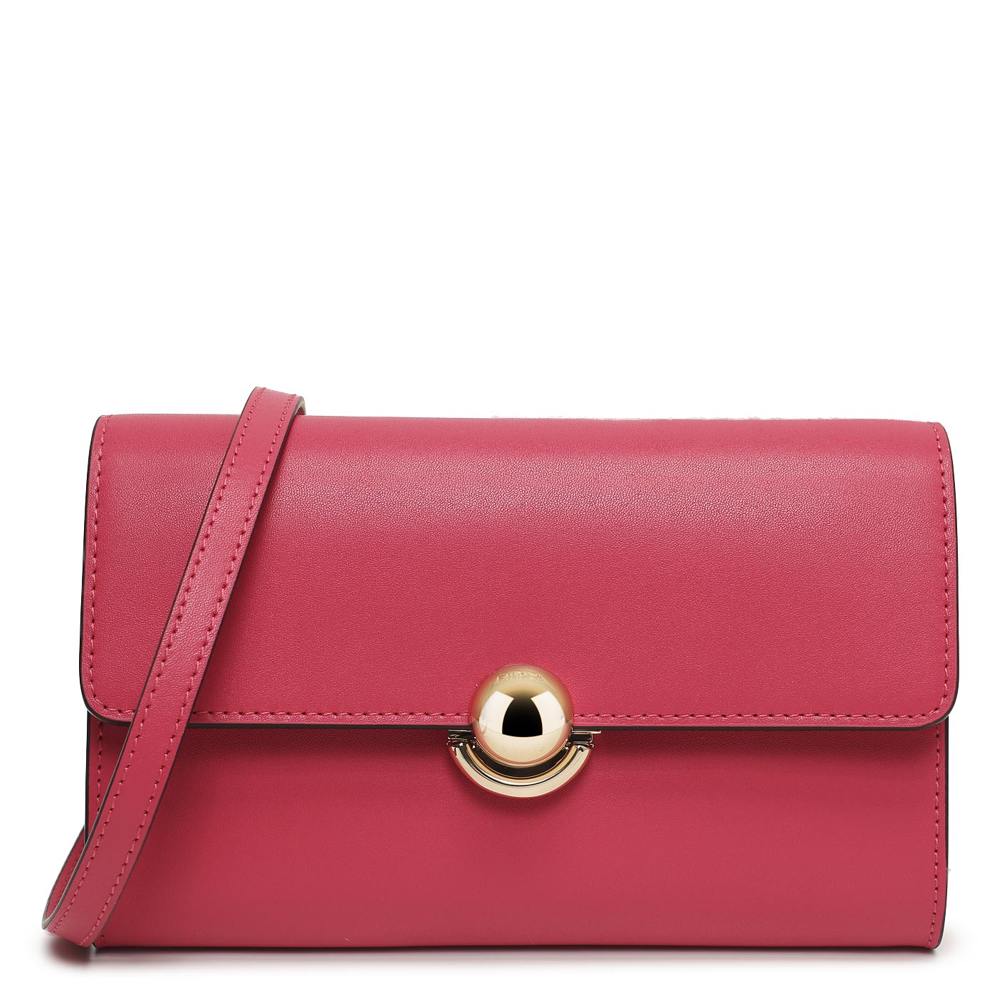 Furla Кожаная сумка