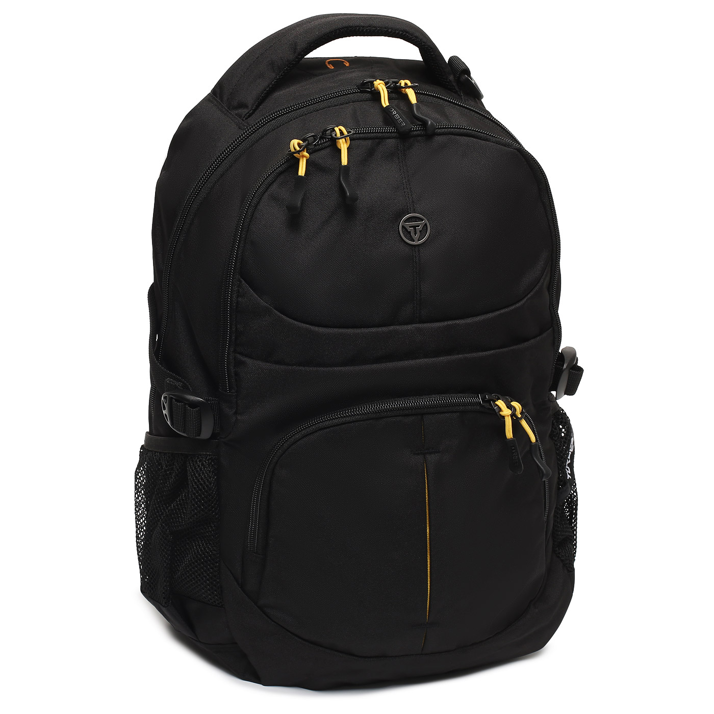 Городской рюкзак Torber Rockit