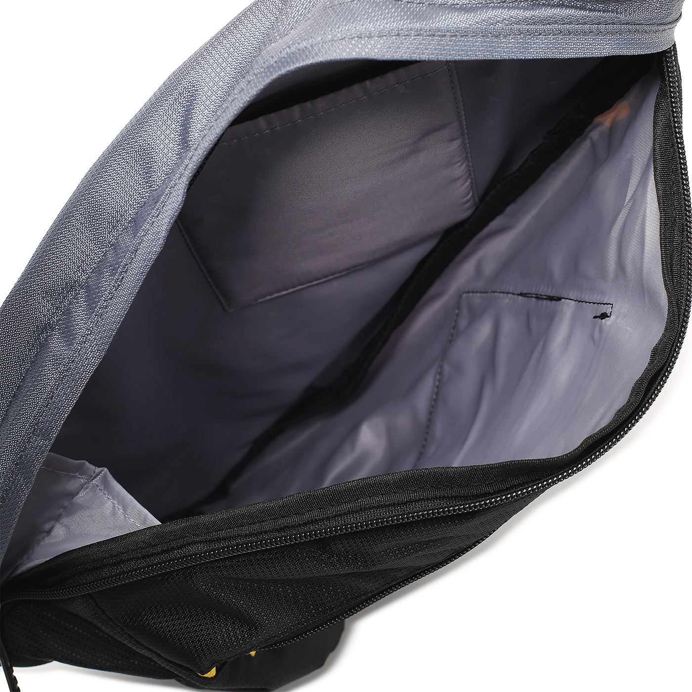 Однолямочный рюкзак Torber 