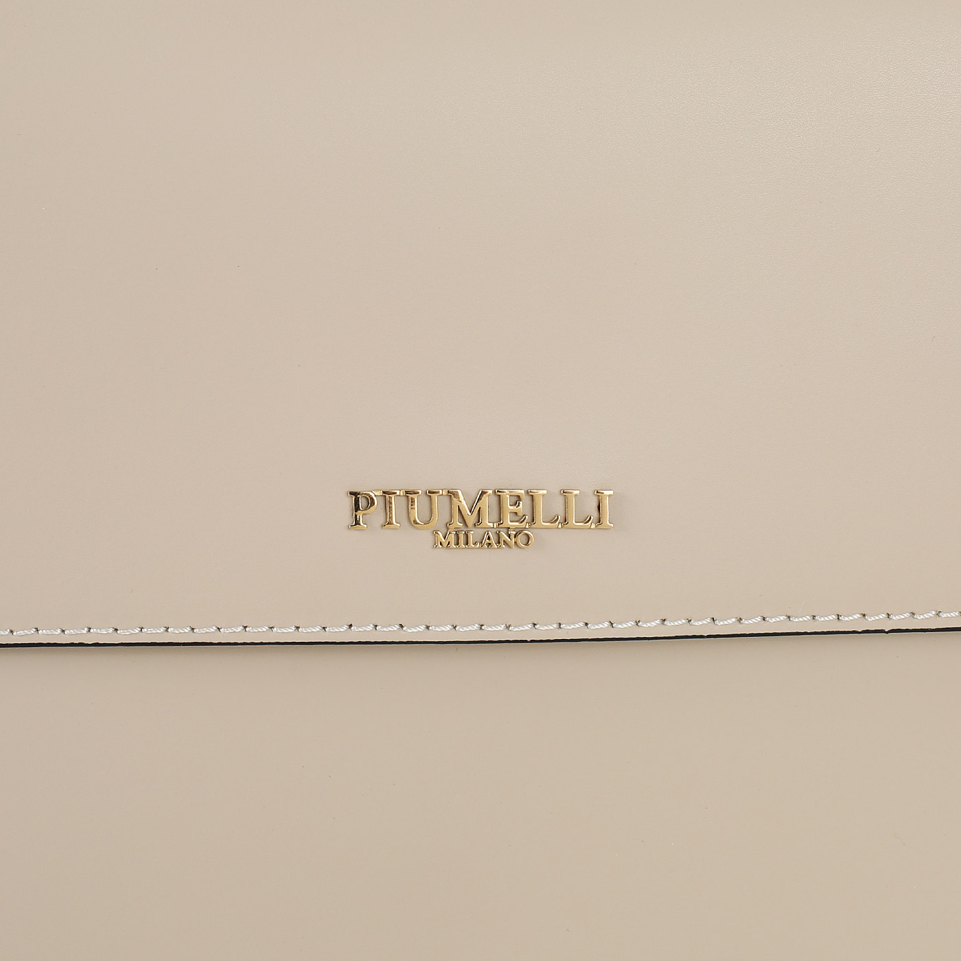 Кожаная сумка Piumelli Ruth