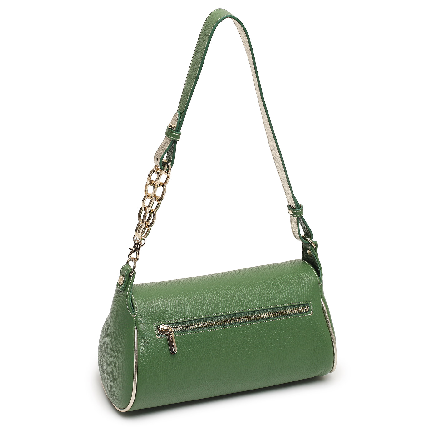 Кожаная сумка Marina Creazioni 0760