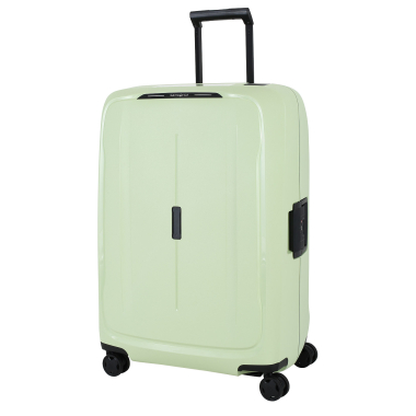 Samsonite