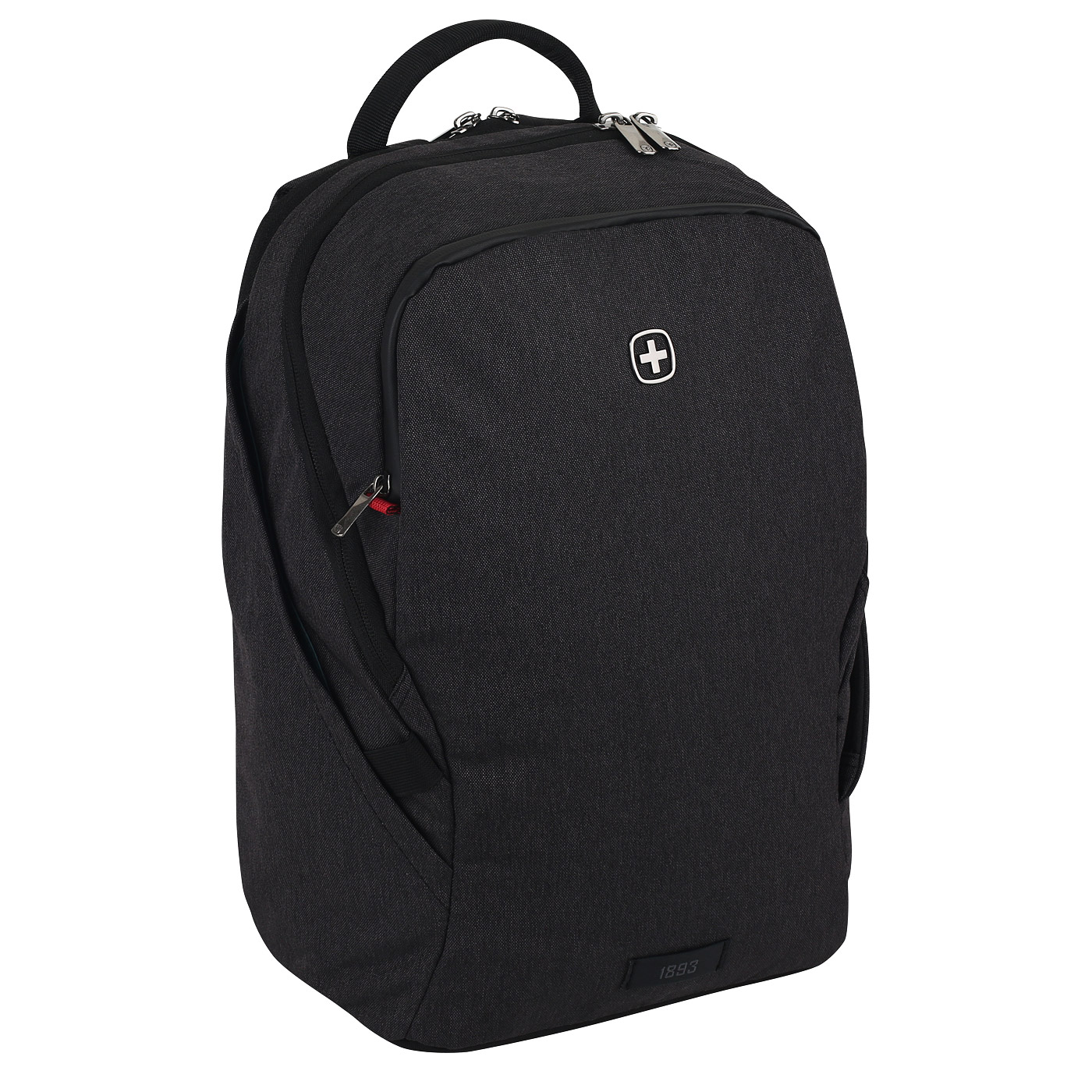 Рюкзак с отделением для ноутбука Wenger MX Light