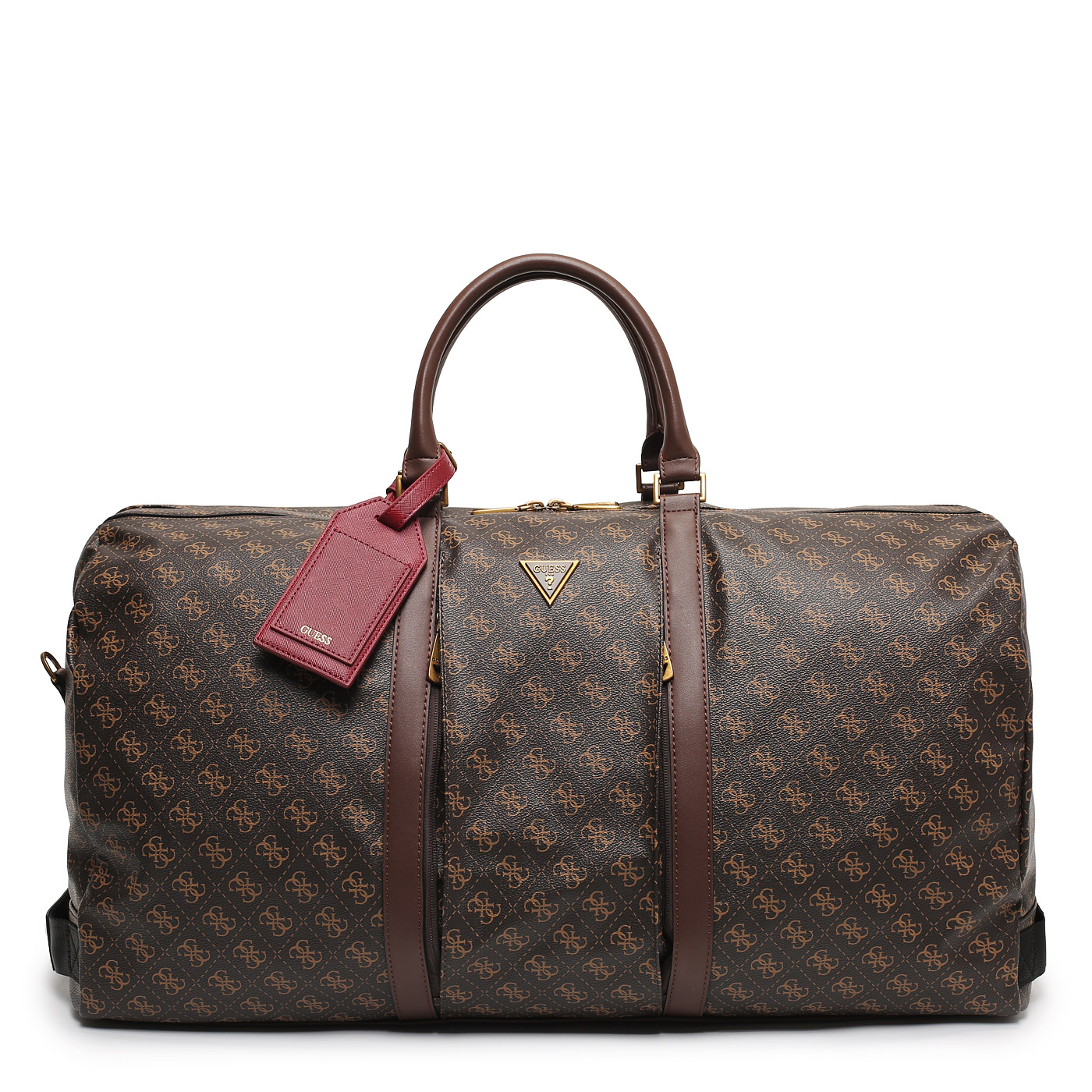 Guess Дорожная сумка