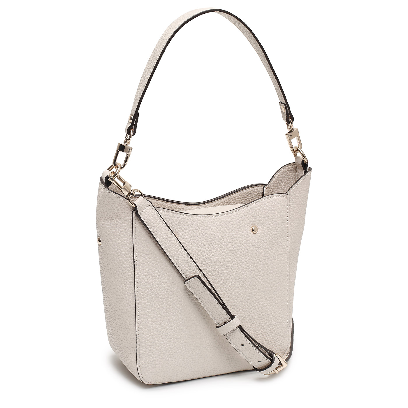 Сумка с ручкой Guess Brenton