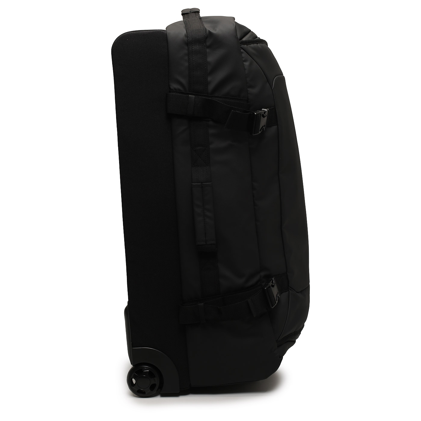 Дорожная сумка на колесах Torber Mobi