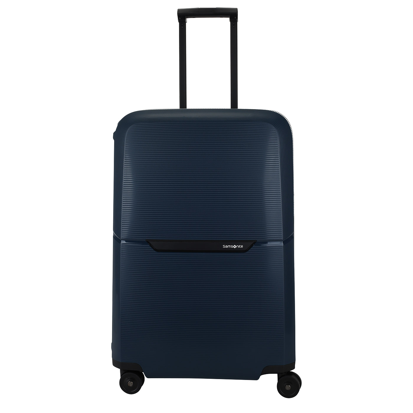 Чемодан Samsonite Magnum ECO