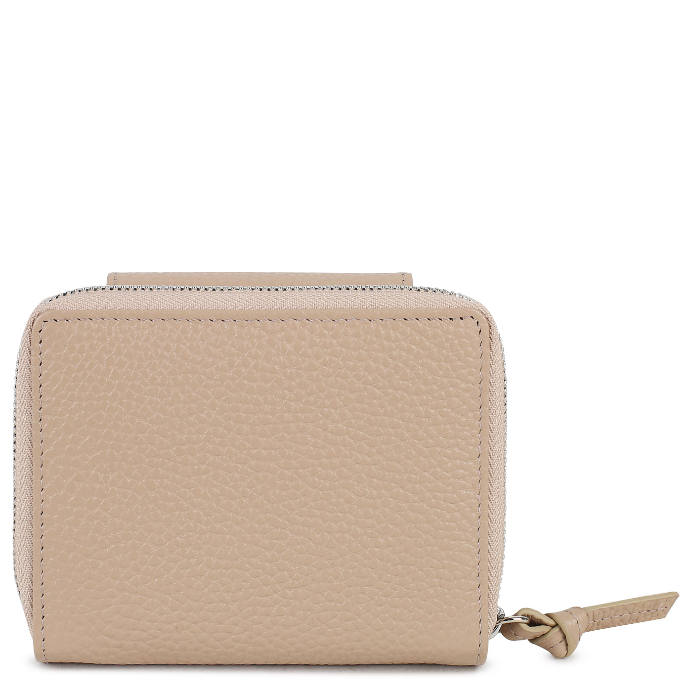 Портмоне складное Braun Buffel Hanna