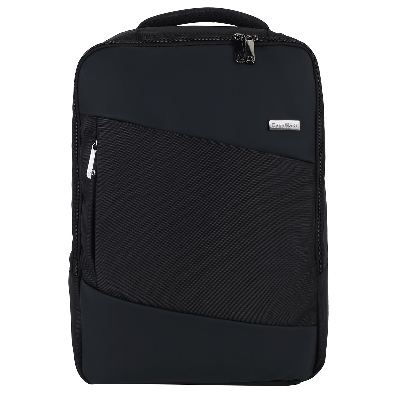 Eberhart Дорожный рюкзак