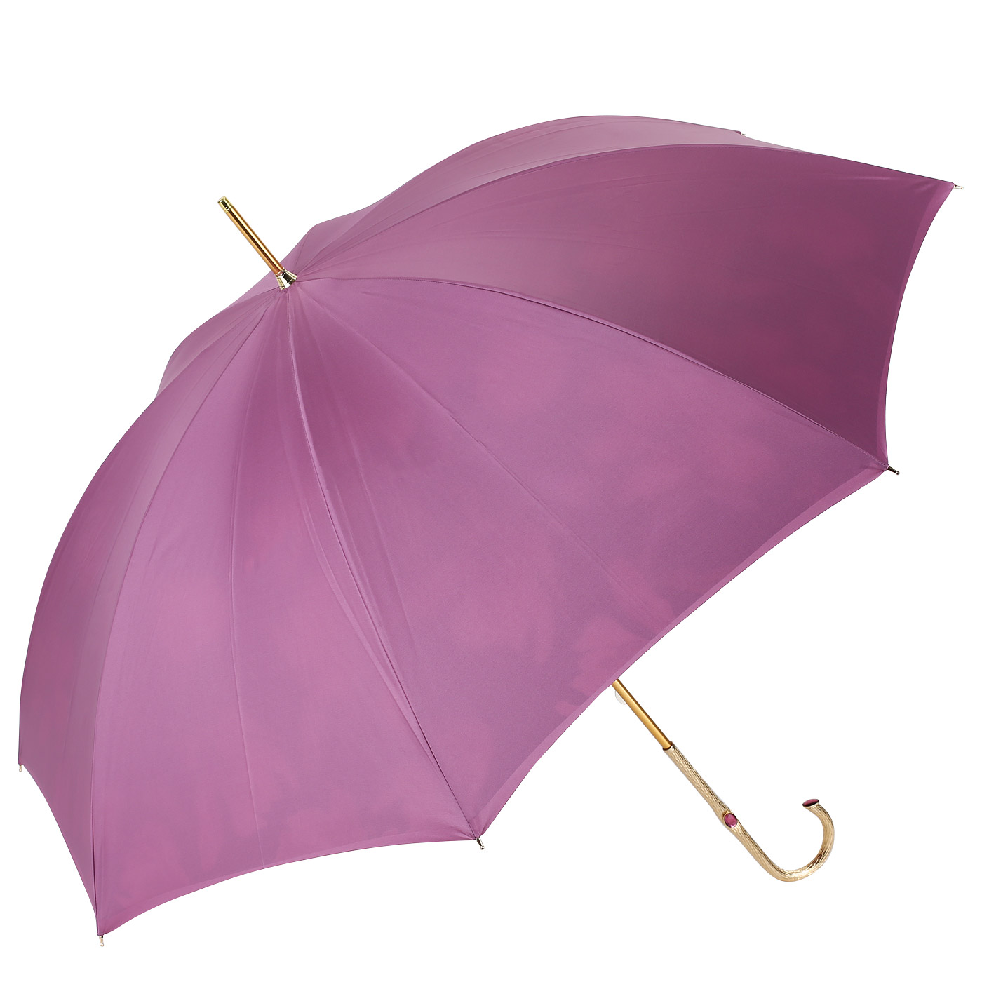 Зонт-трость Pasotti 