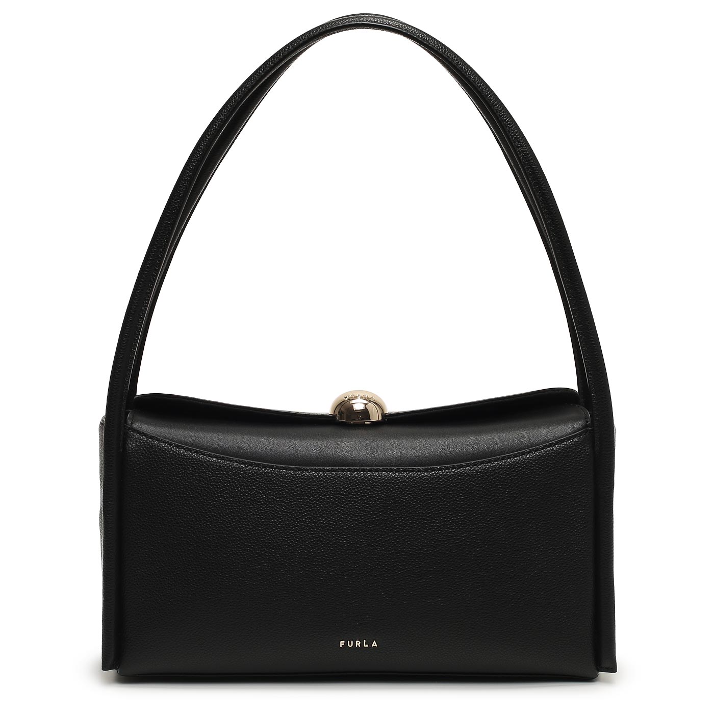 Furla Кожаная сумка