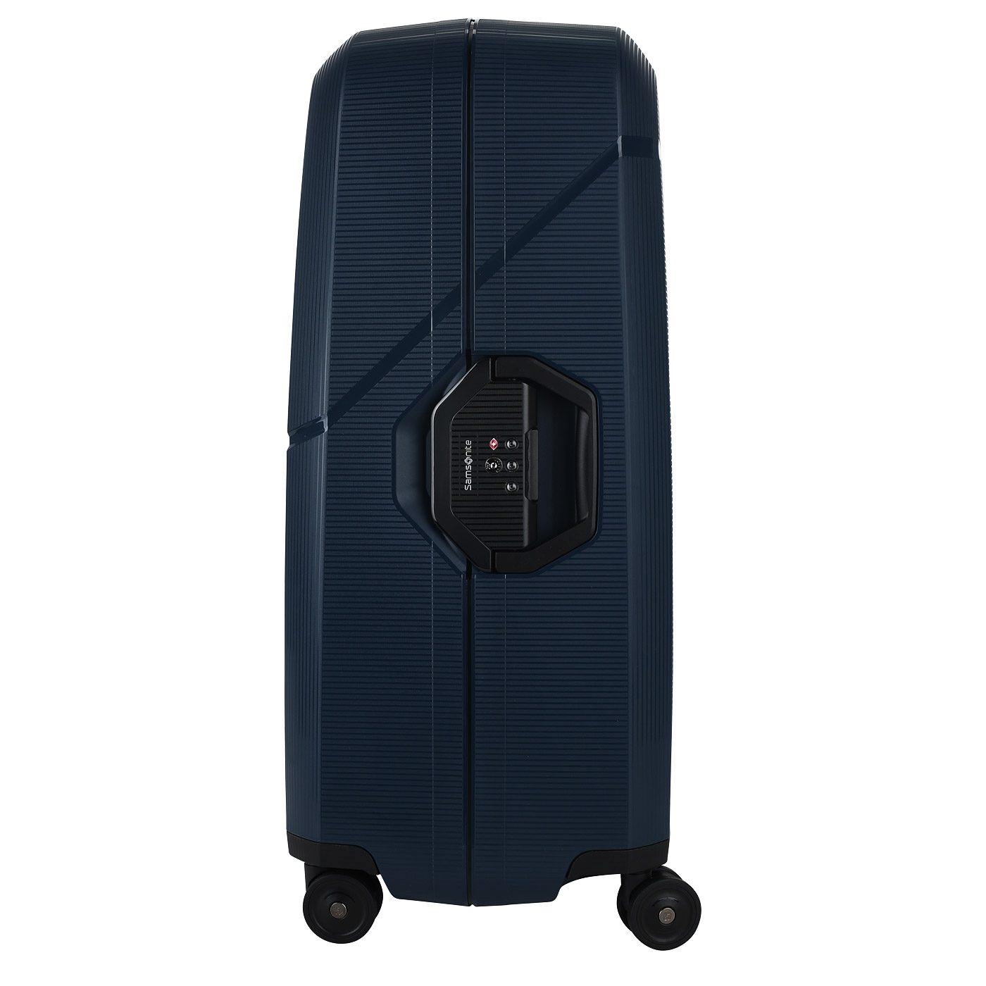 Чемодан Samsonite Magnum ECO