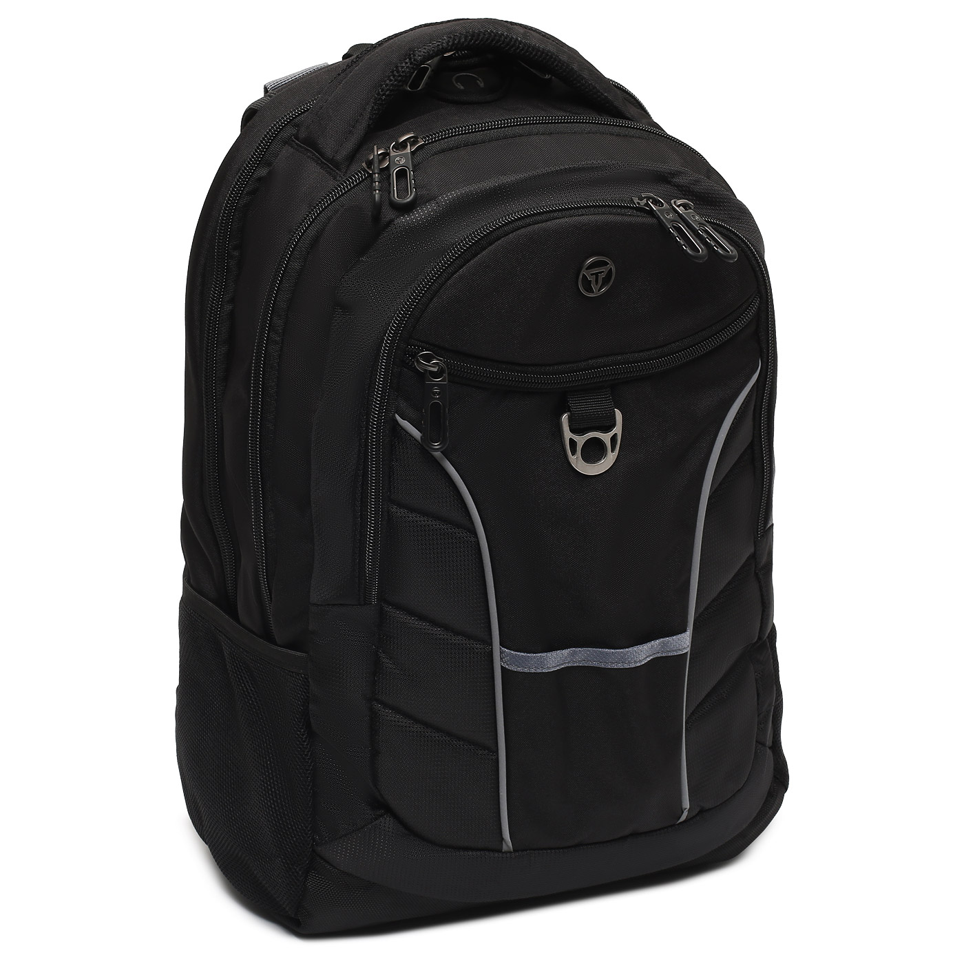 Городской рюкзак Torber Xplor