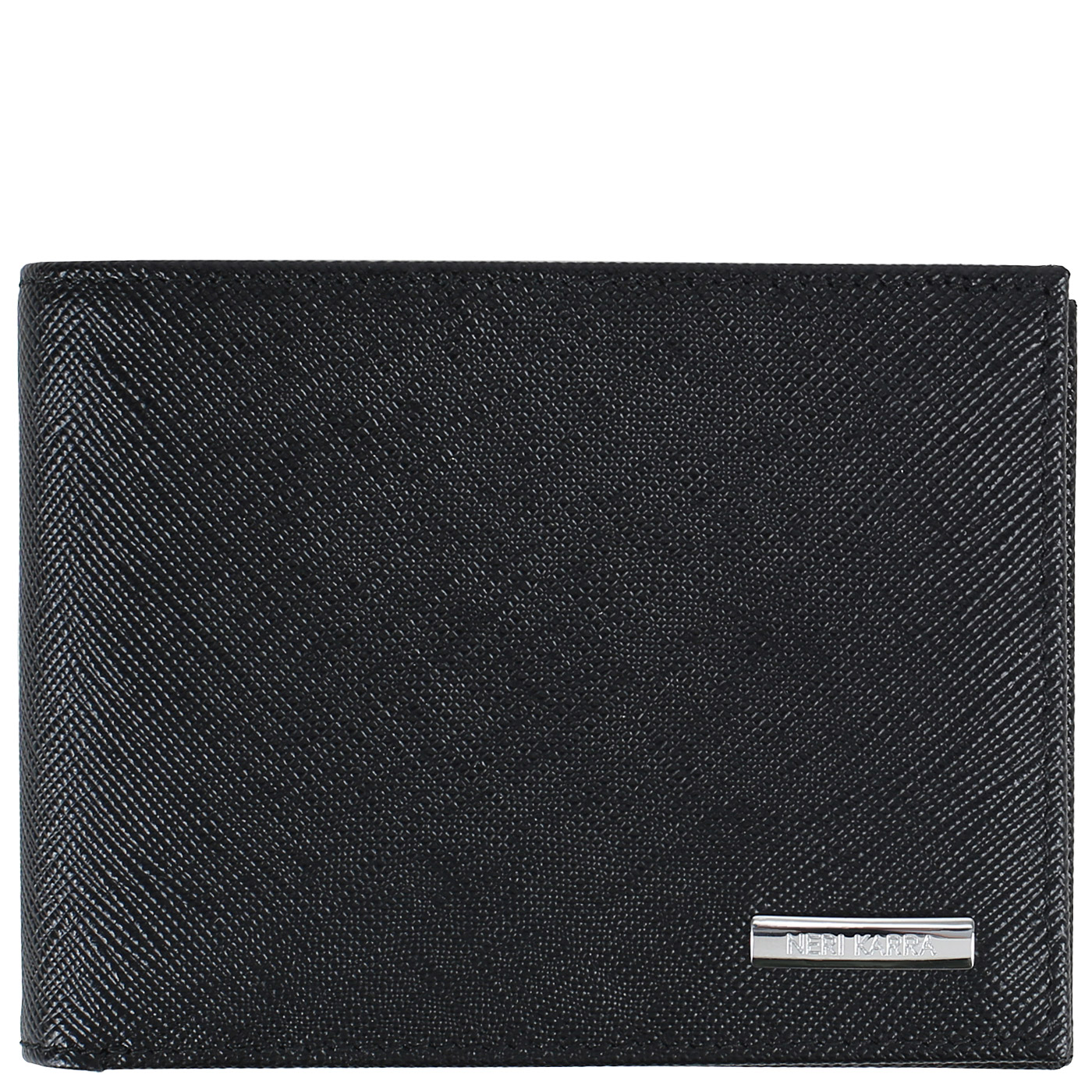 Neri Karra Кошелек складной