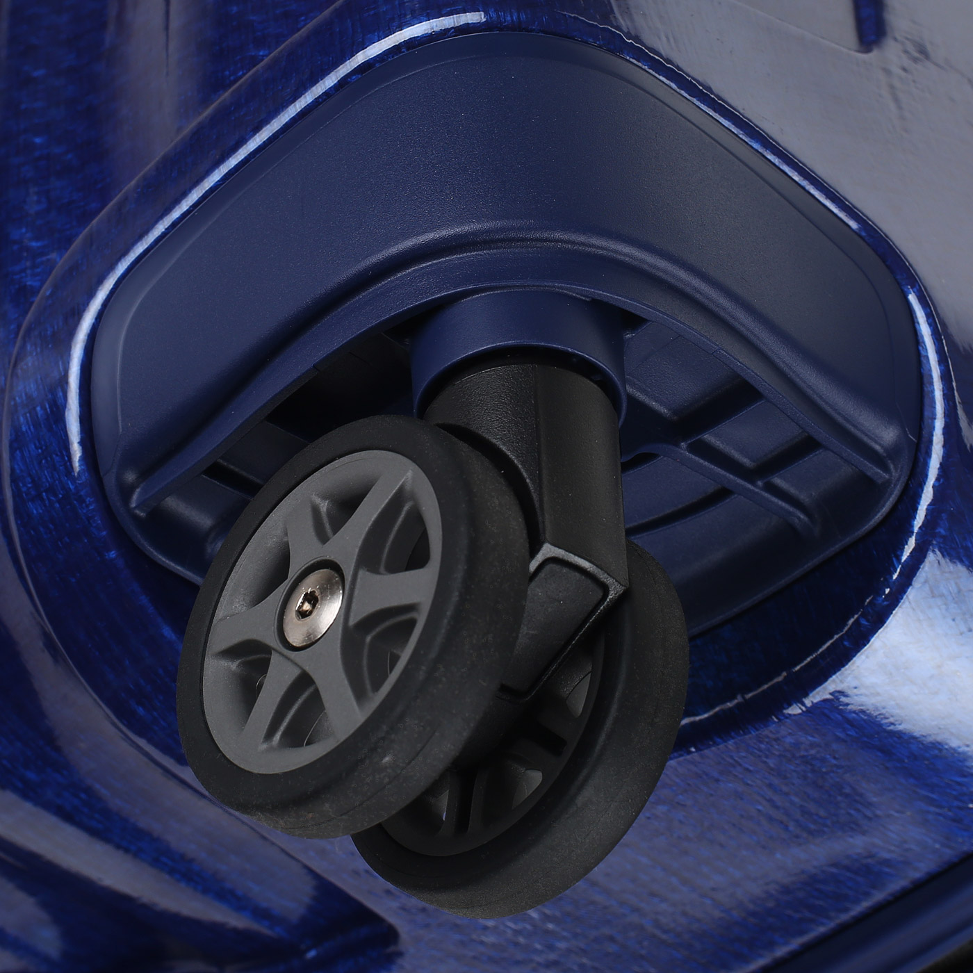 Чемодан Samsonite C-Lite