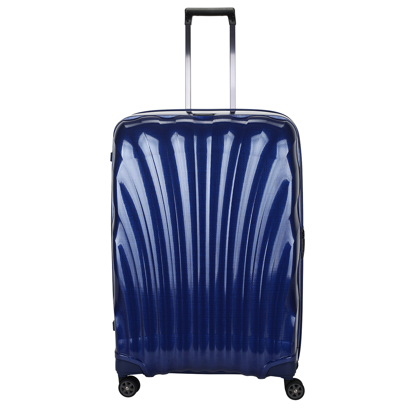 Чемодан Samsonite C-Lite