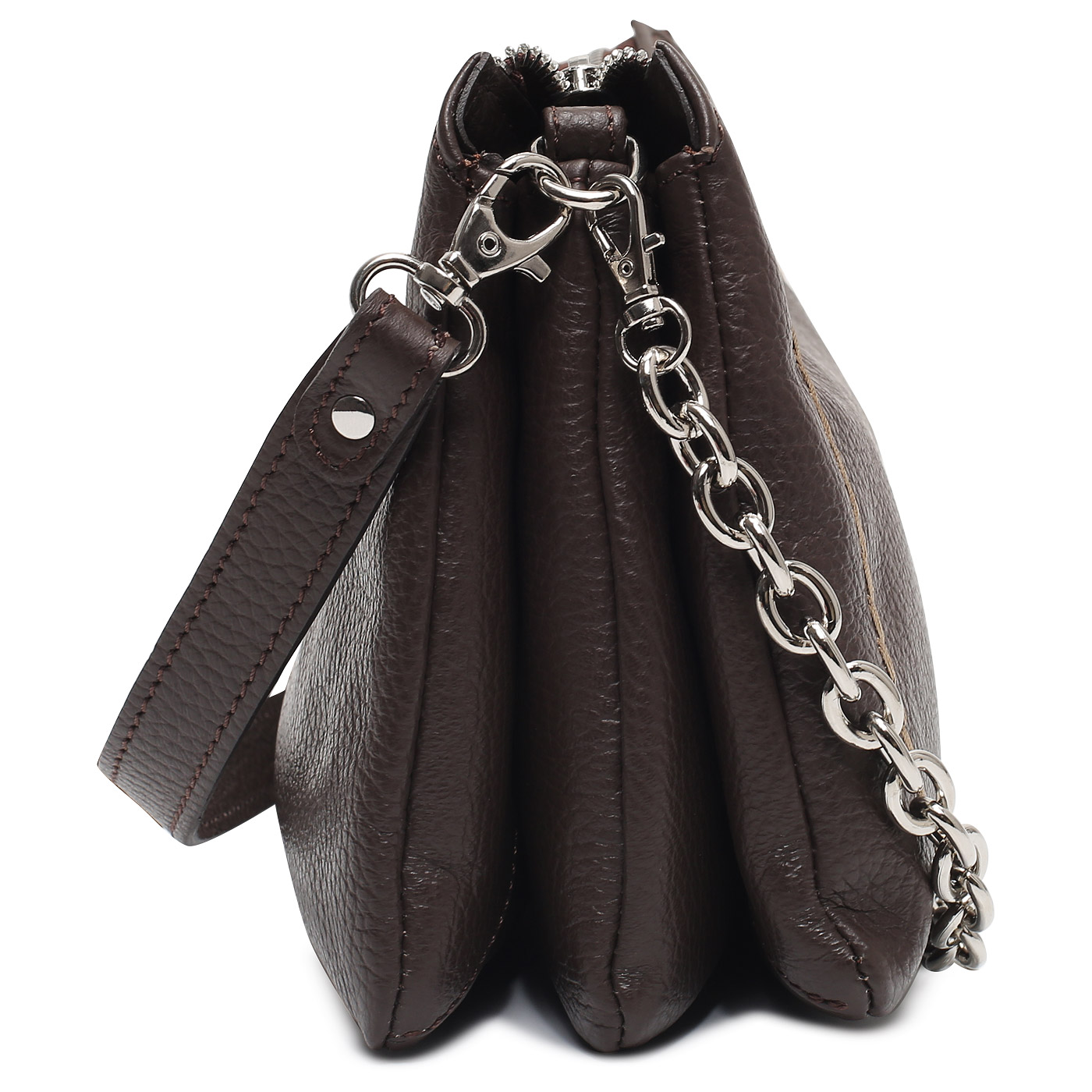 Сумка через плечо Marina Creazioni RIC.284 X943