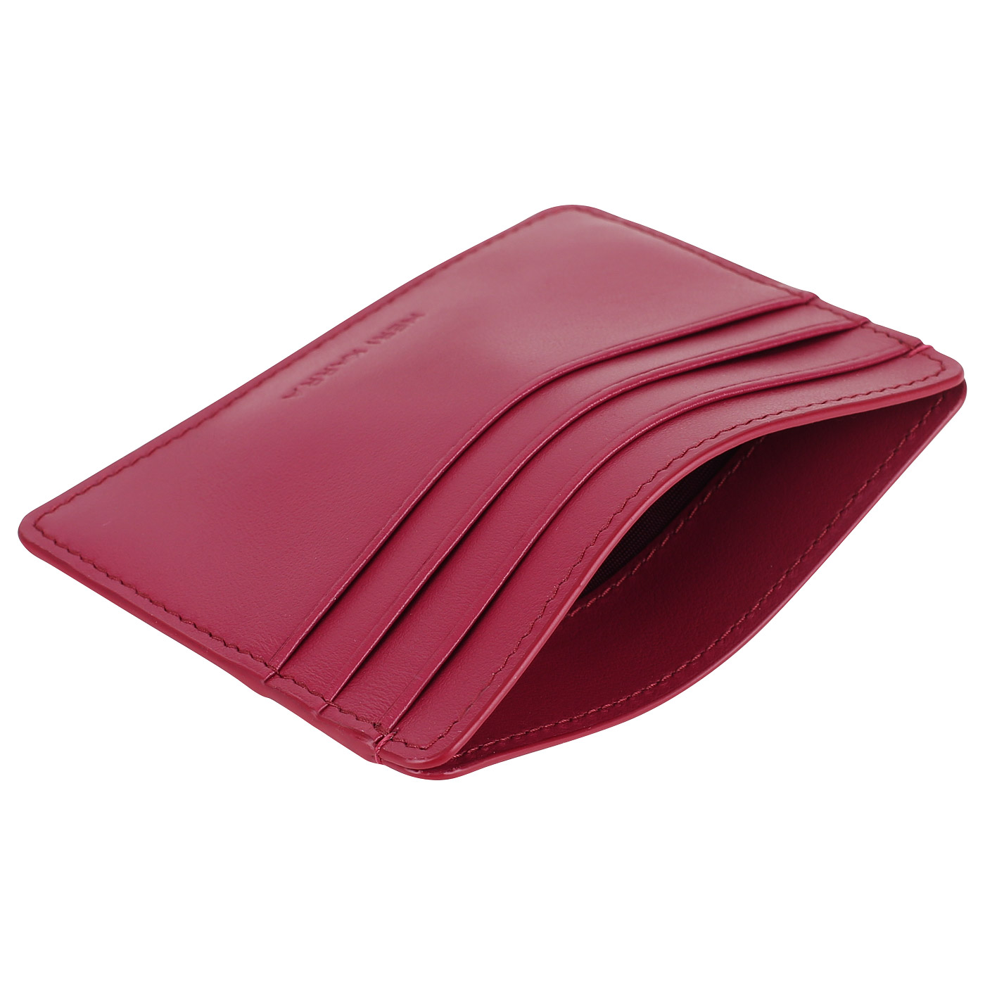 Визитница Neri Karra 